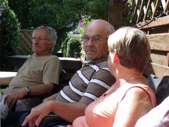 Schneckentour 2010 056.jpg